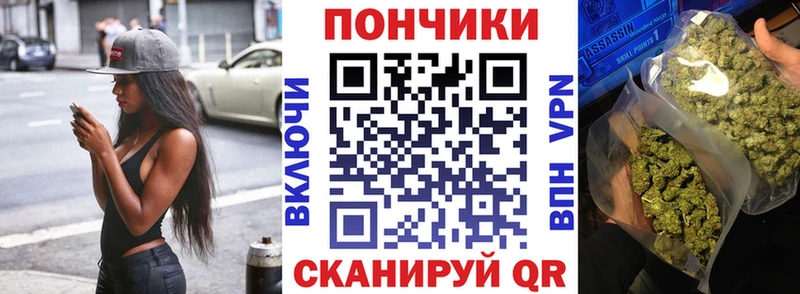 Виды наркотиков купить Чита Конопля  АМФ  Гашиш  МЕФ 