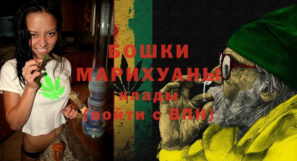 ешки Богданович