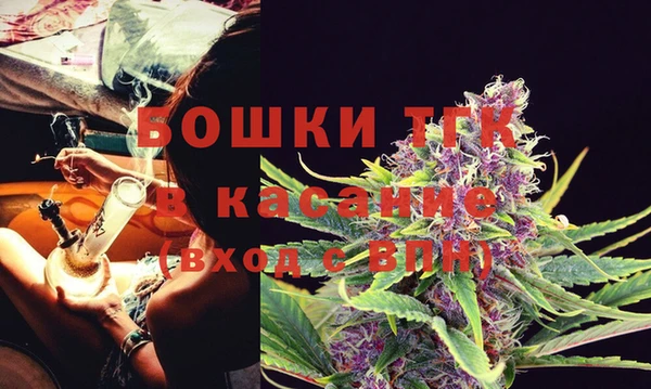 экстази Богородск