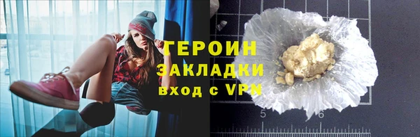 ешки Богданович