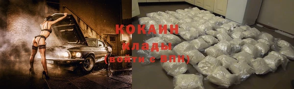 ешки Богданович