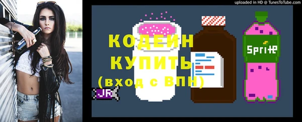 стаф Богородицк