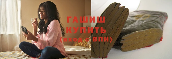 стаф Богородицк