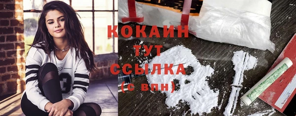 экстази Богородск