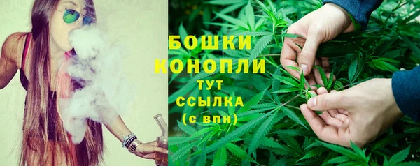 экстази Богородск