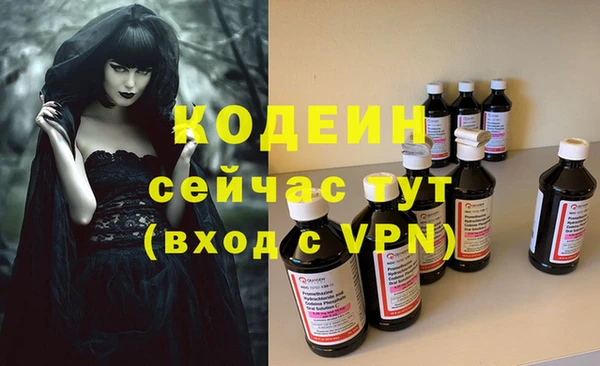 стаф Богородицк