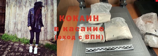 ешки Богданович