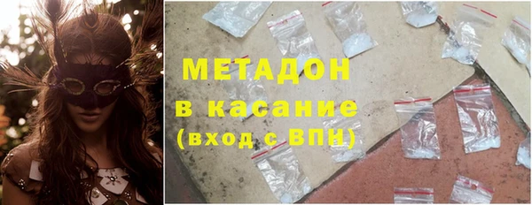 ешки Богданович