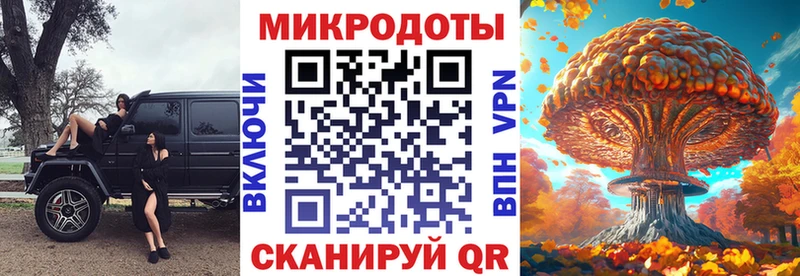 продажа наркотиков  Чита  Галлюциногенные грибы Psilocybine cubensis 